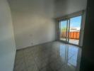 Apartment FREJUS 