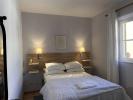 Acheter Appartement Mallemort 399000 euros