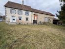 For sale House Crocq  23260 99 m2 4 rooms