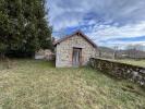 Acheter Maison 99 m2 Crocq