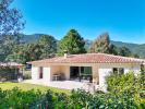 Vente Maison Sainte-lucie-de-porto-vecchio 20