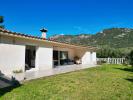 Annonce Vente 8 pices Maison Sainte-lucie-de-porto-vecchio