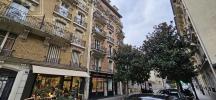 Annonce Vente 3 pices Appartement Garenne-colombes