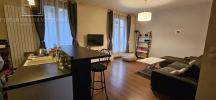 Apartment GARENNE-COLOMBES 