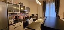 Apartment GARENNE-COLOMBES 