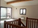 For rent Apartment Istres Istres 13800 80 m2 3 rooms