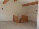 Apartment ISTRES Istres