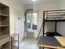 For rent Apartment Istres Istres 13800 11 m2