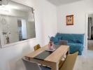 Apartment MENTON 