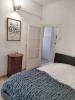 Apartment MENTON 