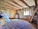 Acheter Maison Boege 220000 euros