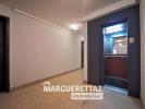 Apartment ANNEMASSE 