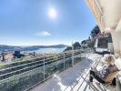 For sale Apartment Villefranche-sur-mer CORNE D'OR 06230 59 m2 2 rooms