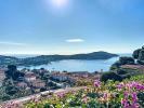 Apartment VILLEFRANCHE-SUR-MER CORNE D'OR