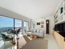 Apartment VILLEFRANCHE-SUR-MER CORNE D'OR