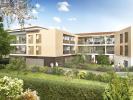 For sale Apartment Beaumont-les-valence COEUR DE VILLAGE 26760 84 m2 3 rooms