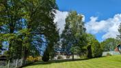 Acheter Maison  Puy de dome