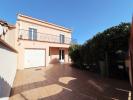 For sale House Bompas  66430 118 m2 5 rooms