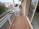 Annonce Vente 3 pices Appartement 