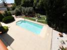 For sale House Sainte-marie VILLAGE , PLAGE 66470 200 m2 5 rooms