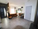 For sale House Boulou  66160 143 m2 5 rooms