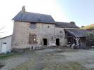 For sale House Sainte-marie-du-bois  53110 122 m2 4 rooms