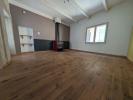 For sale Apartment building Bagnols-sur-ceze PROCHE BAGNOLS 30200 241 m2 8 rooms