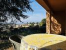 For sale House Goudargues PROCHE GOUDARGUES 30630 93 m2 4 rooms