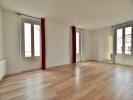 Acheter Appartement 81 m2 