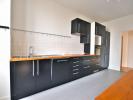 Acheter Appartement  176400 euros