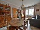 For sale House Cholet PUY SAINT BONNET 49300 113 m2 5 rooms