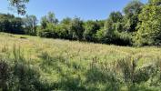 For sale Land Thiers LES GARNIERS 63300 1000 m2