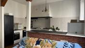 Acheter Immeuble  120000 euros