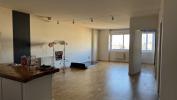 Acheter Appartement 108 m2 