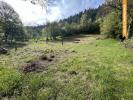 For sale Land Salelles LES SALELLES VILLAGE 48230