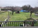 For sale House Barisey-au-plain  54170 128 m2 6 rooms