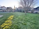 Annonce Vente 6 pices Maison 