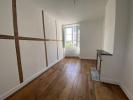 Acheter Appartement  395000 euros