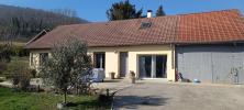 Annonce Vente 7 pices Maison 