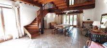 For sale House Vinneuf  89140 202 m2 8 rooms