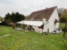 Annonce Vente 7 pices Maison 