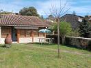 Annonce Vente 2 pices Maison 