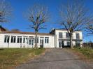 Annonce Vente 6 pices Maison 