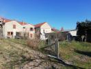 Annonce Vente 6 pices Maison 