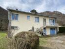 For sale House Tarascon-sur-ariege PROCHE TARASCON A 09400 117 m2 9 rooms