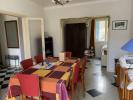 House  PROCHE TARASCON A