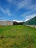 For sale Land Vallet CENTRE VILLE 44330