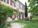 Acheter Maison  995000 euros