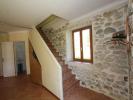 Acheter Maison  1380000 euros