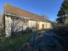 Annonce Vente 3 pices Maison 